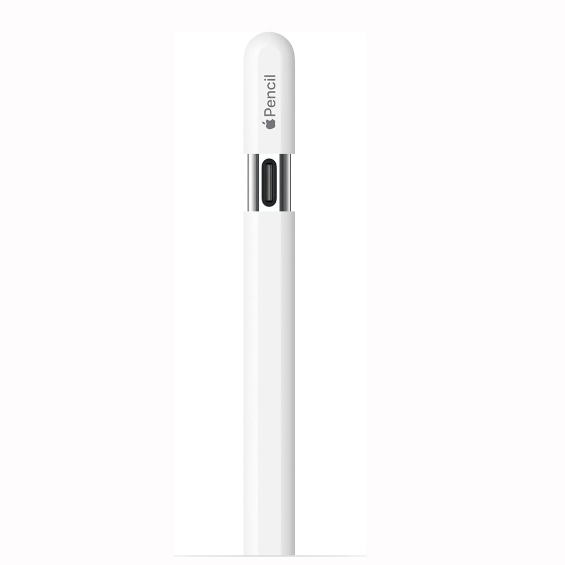 LAPIZ APPLE PENCIL USB-C PARA IPAD AIR PRO MINI - 2