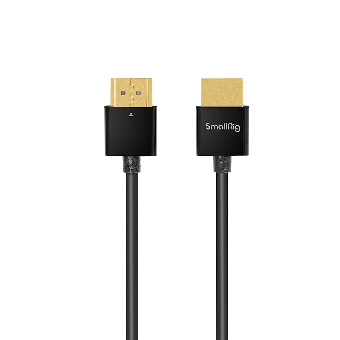 CABLE SMALLRIG  HDMI A HDMI 4K ULTRA FINO 55 CM - 1