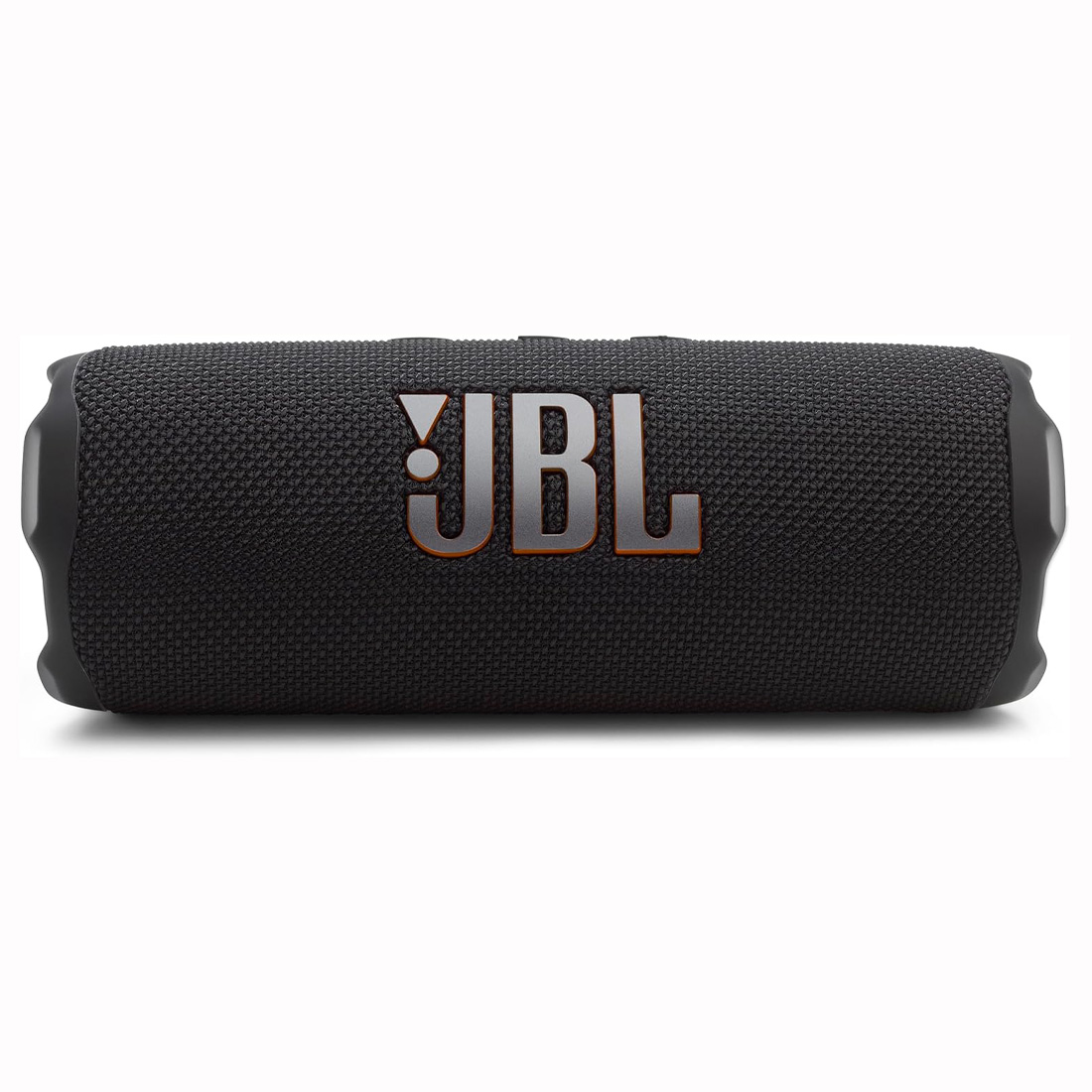 PARLANTE BLUETOOTH JBL FLIP 7 SONIDO IA 16 HORAS WATER PROOF - 1