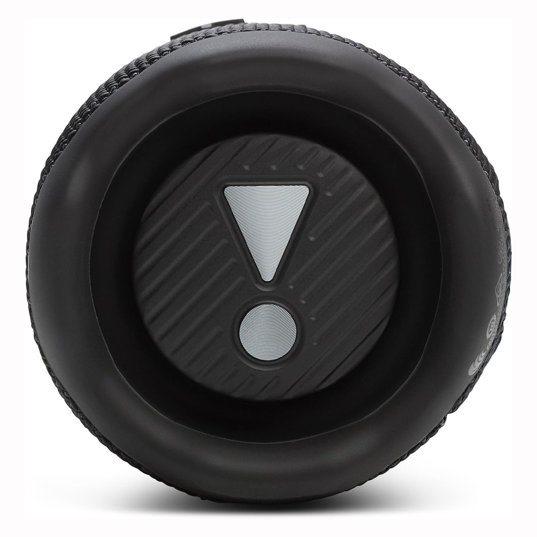 PARLANTE BLUETOOTH JBL FLIP 7 SONIDO IA 16 HORAS WATER PROOF - 3