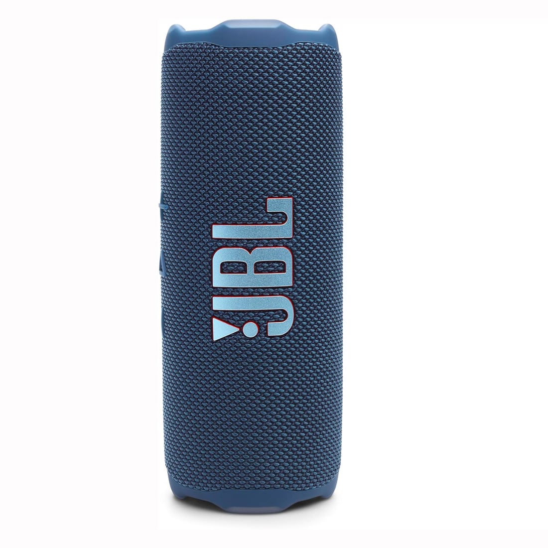 PARLANTE PORTÁTIL JBL FLIP 7 IMPERMEABLE 16 HORAS - BLUE - 1
