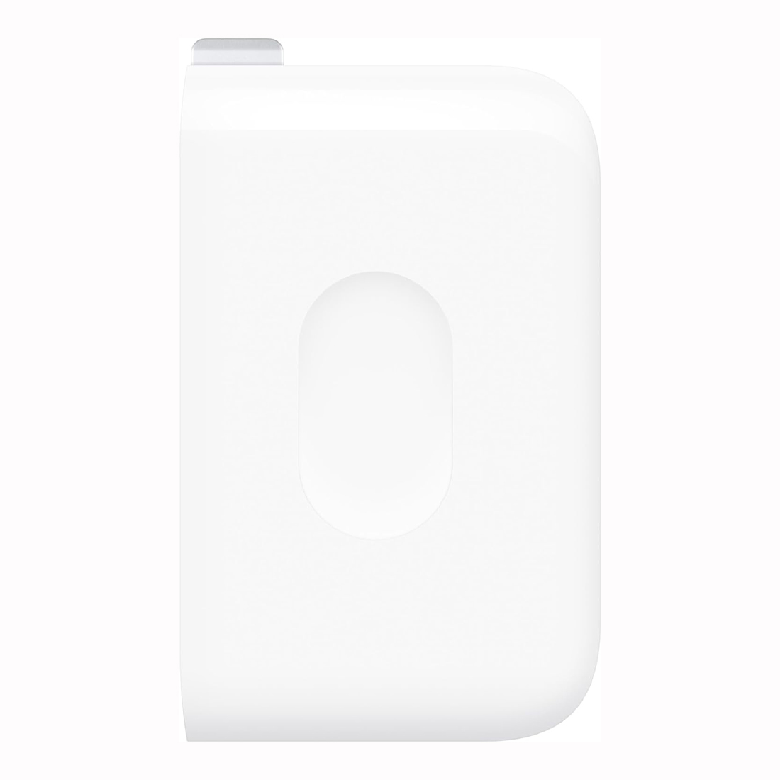 ADAPTADOR DE CORRIENTE APPLE DE 40W DINÁMICO CON 60W MÁXIMO - 2