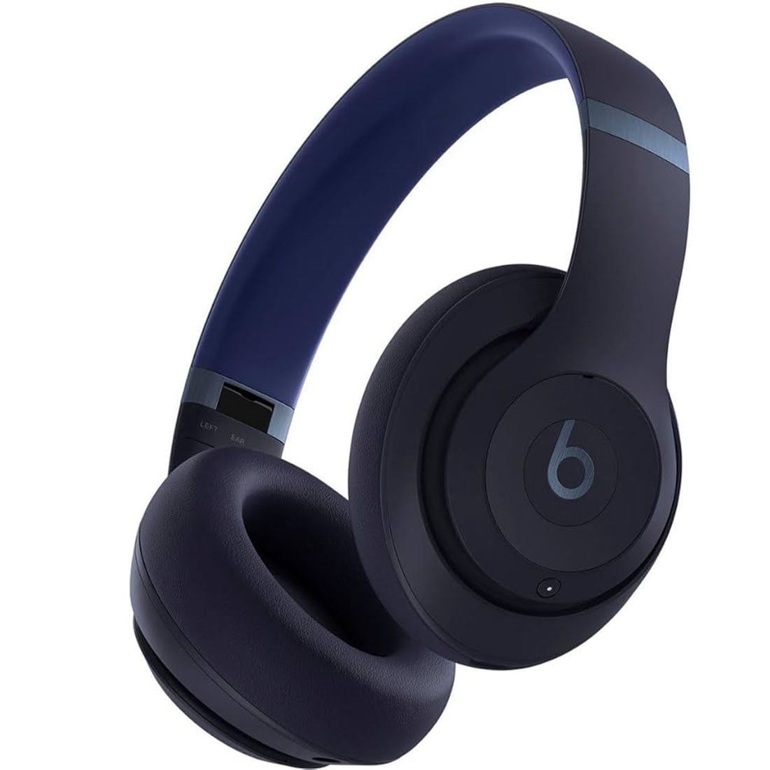 AUDIFONO BEATS STUDIO PRO - ANC - 40HRS - BLUE - 1