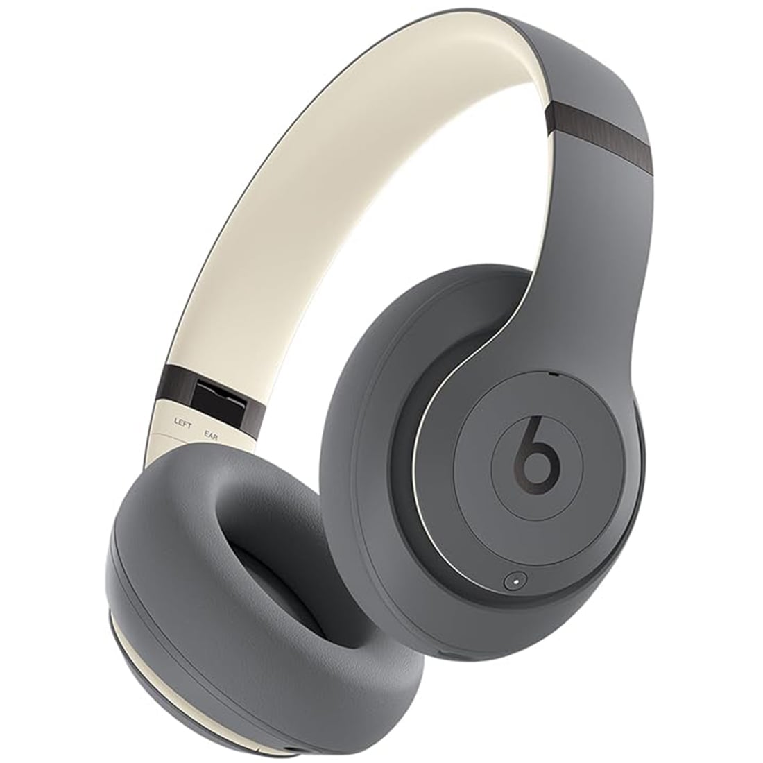 AUDIFONO BEATS STUDIO PRO - ANC - 40HRS - SAND GRAY - 1