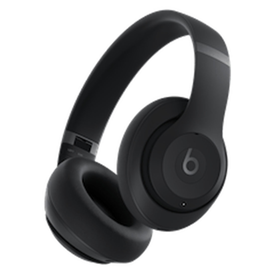 AUDIFONO BEATS STUDIO PRO - ANC - 40HRS - BLACK - 1