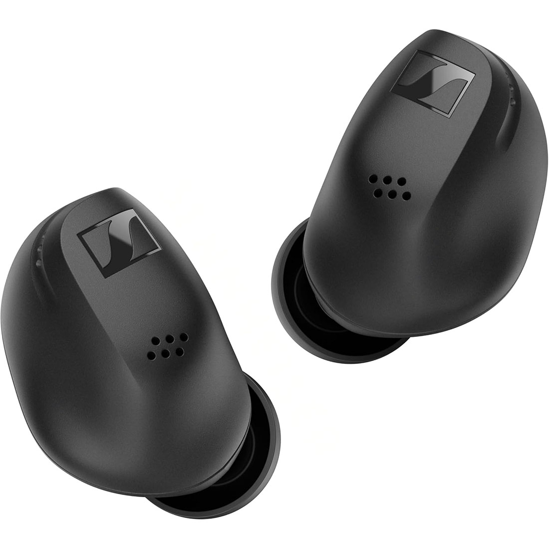 AUDIFONO SENNHEISER ACCENTUM TRUE WIRELESS - 2