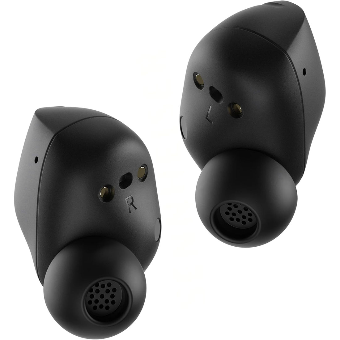 AUDIFONO SENNHEISER ACCENTUM TRUE WIRELESS - 3