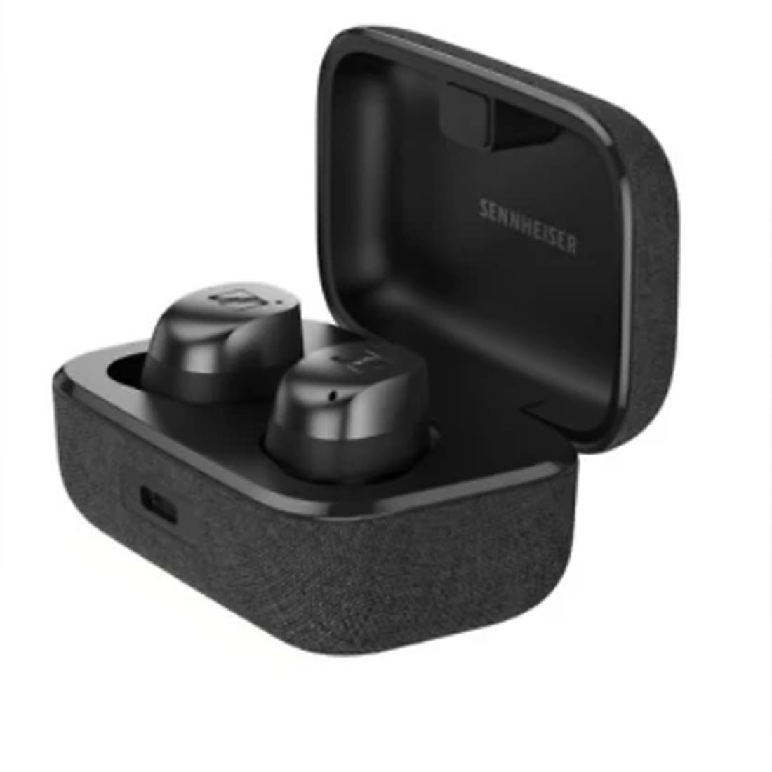 AUDIFONO SENNHEISER MOMENTUM TRUE WIRELESS 4 - 1