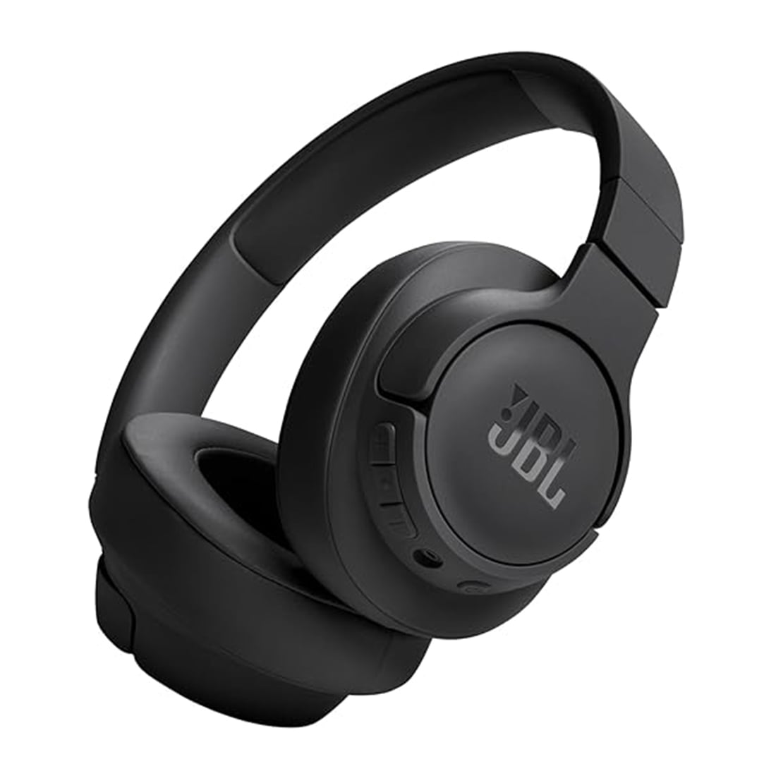 AUDIFONO JBL TUNE 720BT - 76 HRS - BLACK - 1