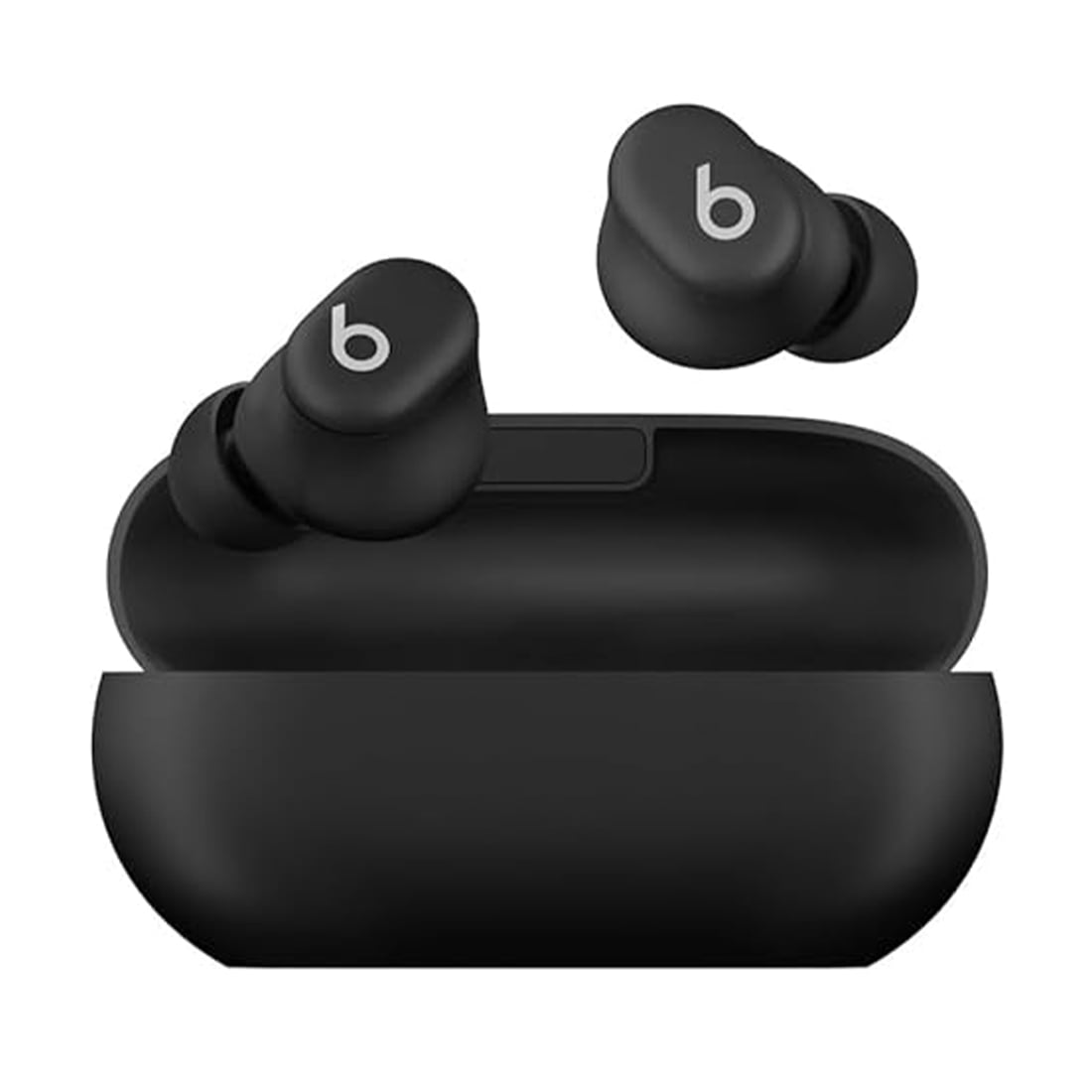 AUDIFONO BEATS SOLO BUDS - 18HRS - IN EAR - NEGRO - 1