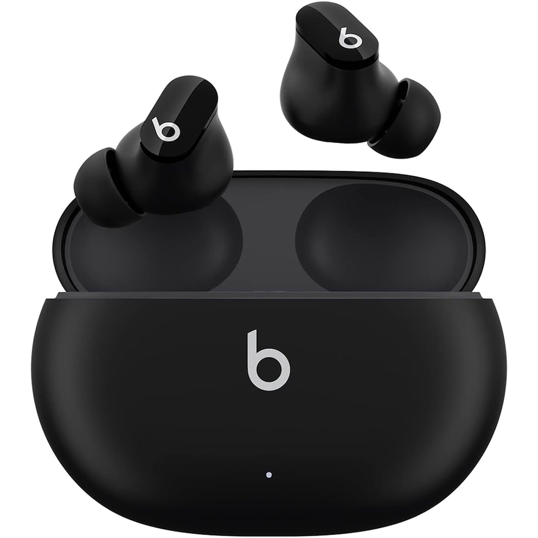 AUDIFONO BEATS STUDIO BUDS ANC - 24HRS - IN EAR - NEGRO - 1