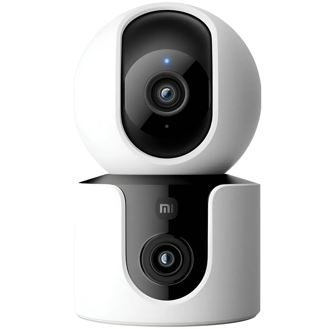 XIAOMI SMART CAMERA C300 DUAL - 1