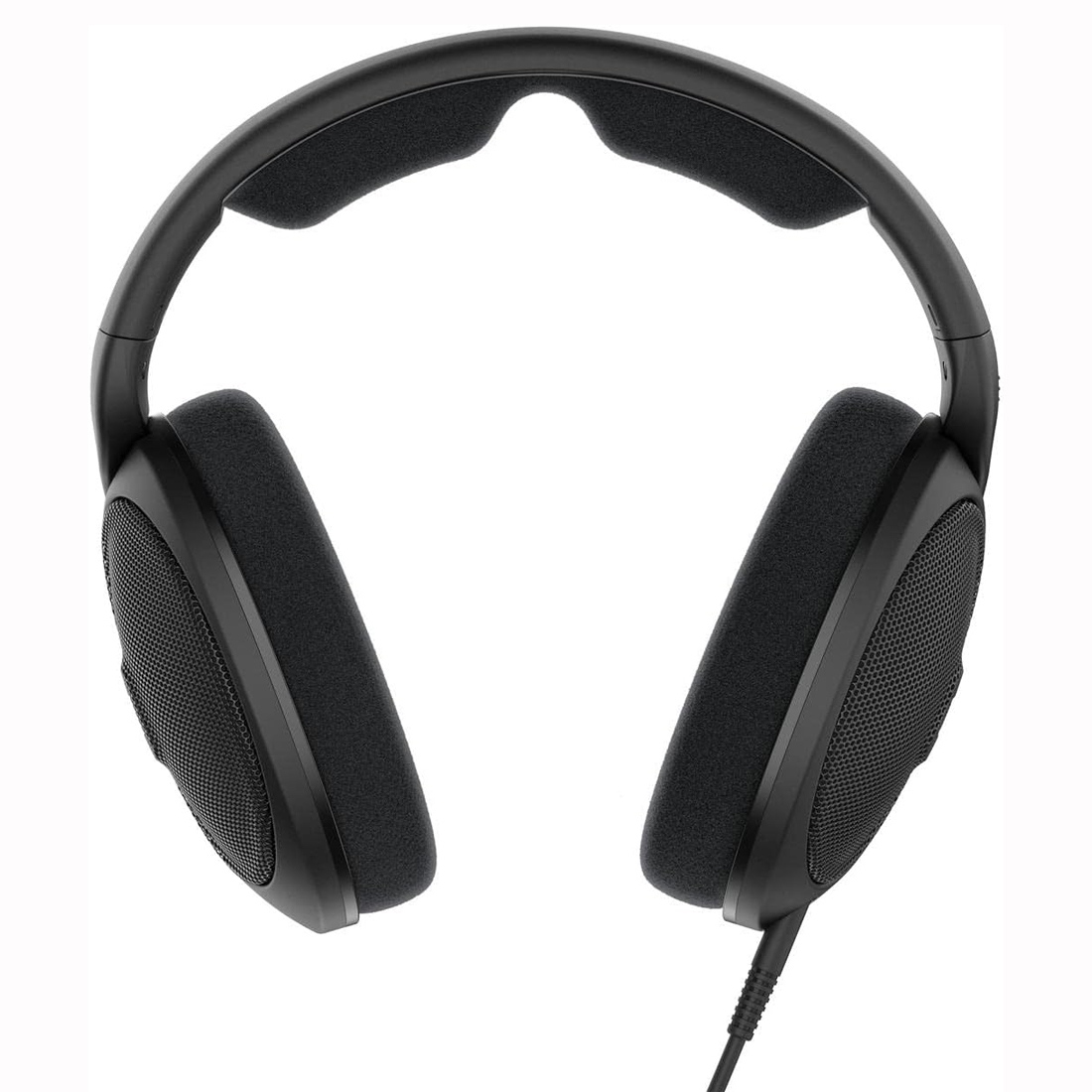 AURICULARES SENNHEISER HD 560S AUDIOFILOS OVER-EAR ABIERTOS - 2