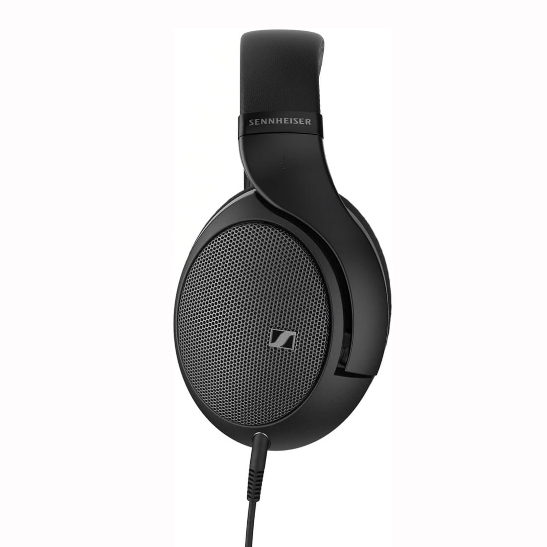 AURICULARES SENNHEISER HD 550 AUDIOFILOS APERTURA TRASERA - 1