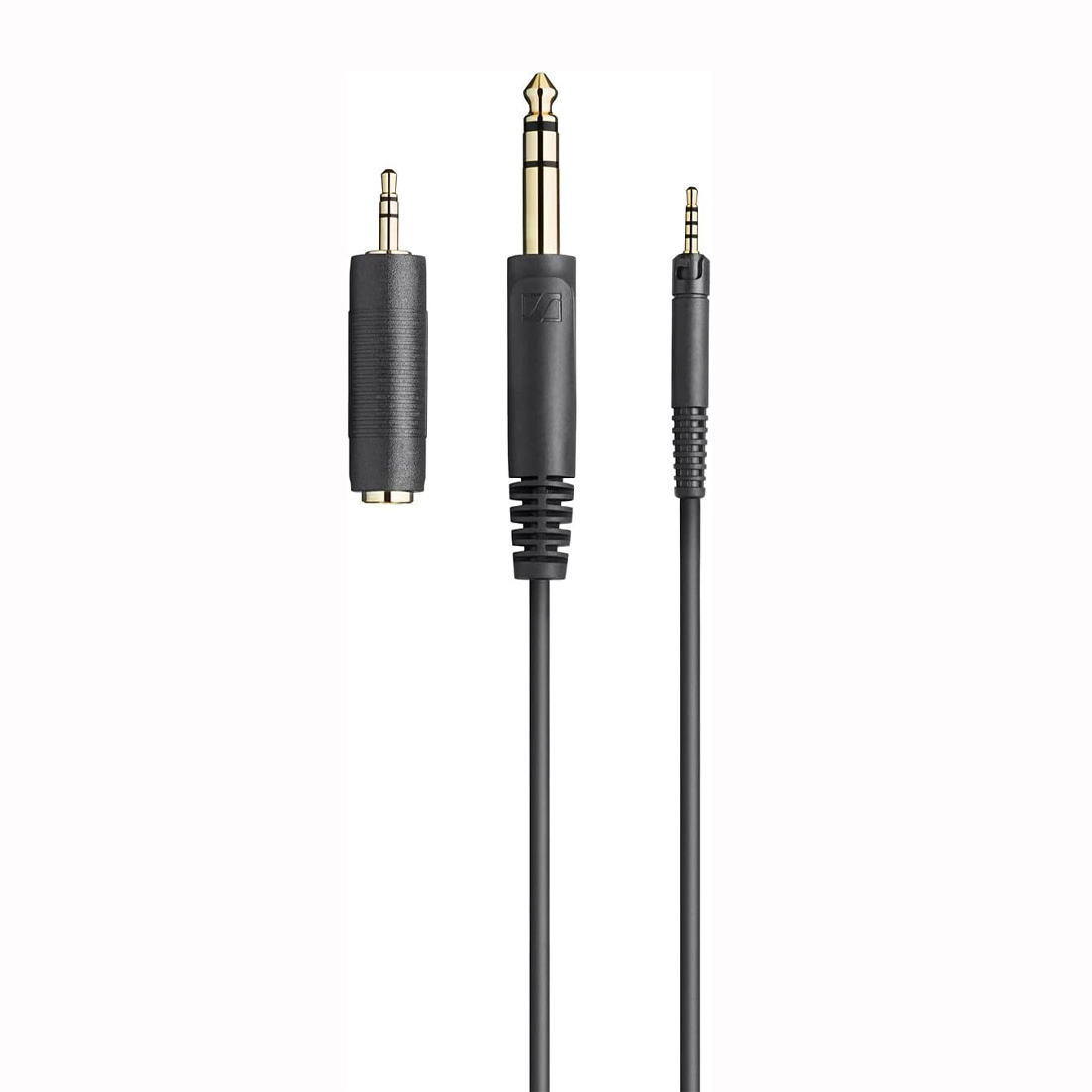 AURICULARES SENNHEISER HD 599 POSTERIOR ABIERTA - 4