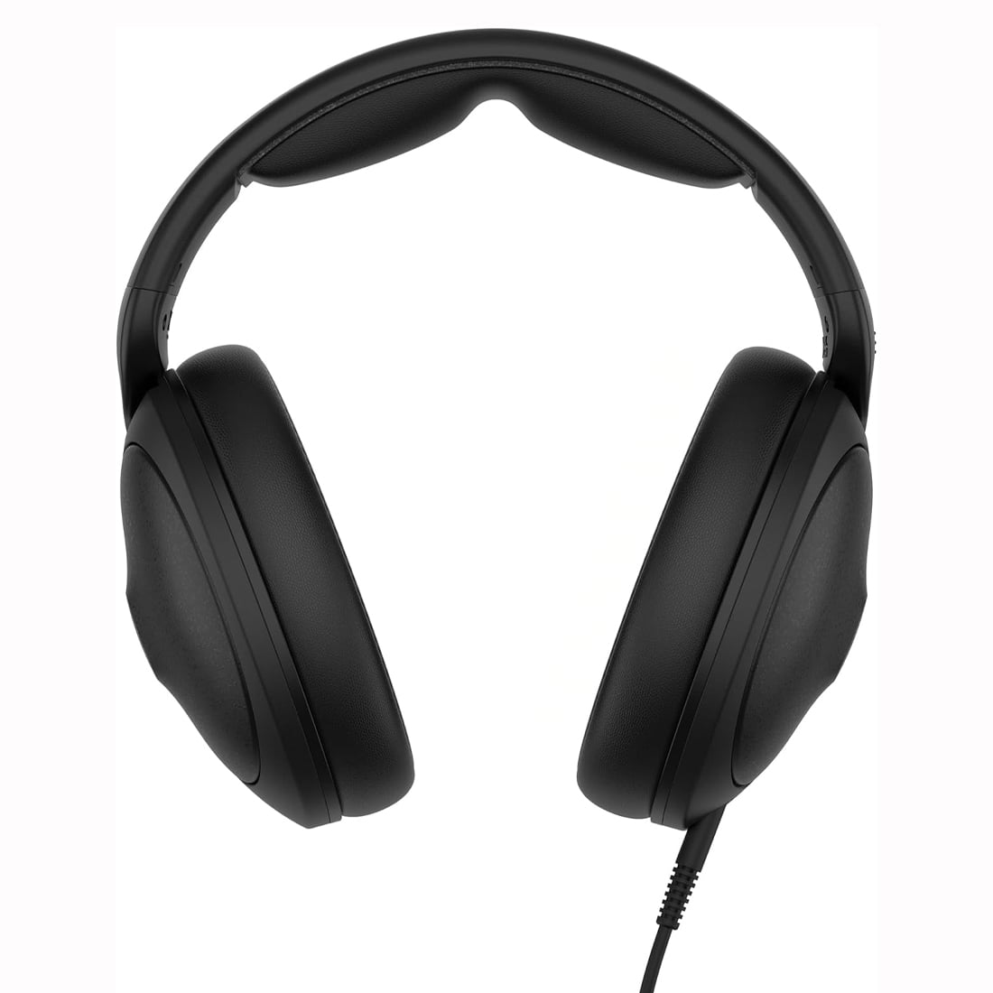 SENNHEISER HD 620S - AURICULARES CON CABLE CERRADOS PARA AUDIÓFILOS - 2