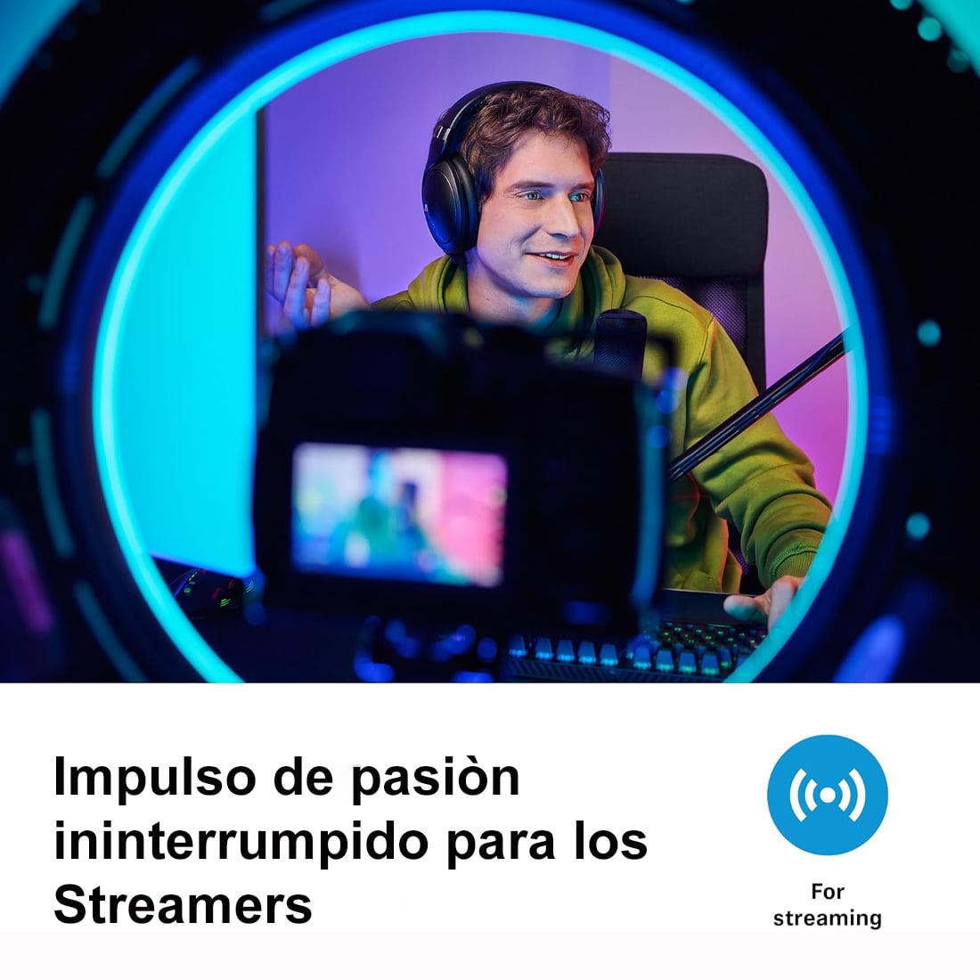 SENNHEISER HD 620S - AURICULARES CON CABLE CERRADOS PARA AUDIÓFILOS - 4