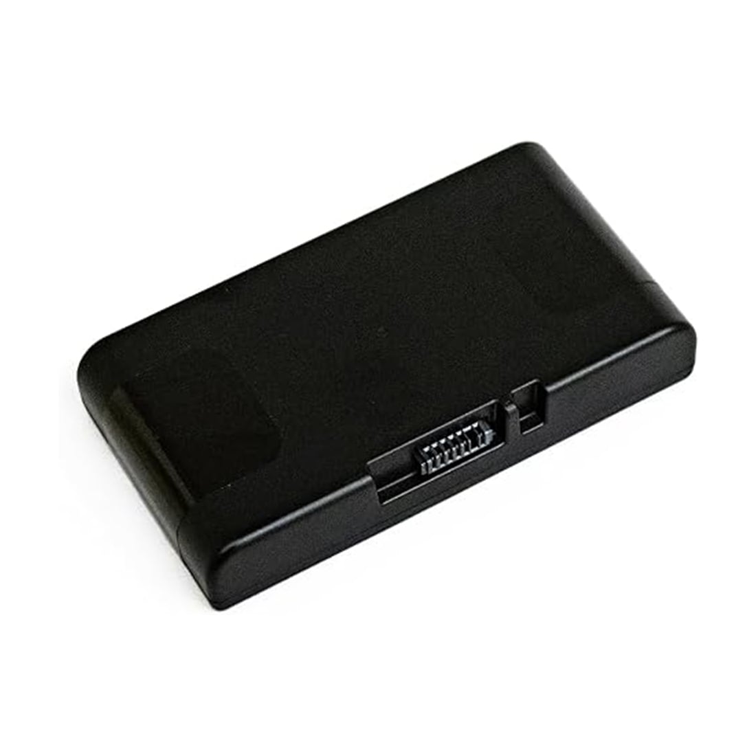 BATERIA EXTERNA BOSE S1 PRO+ SYSTEM BATTERY PACK - 1