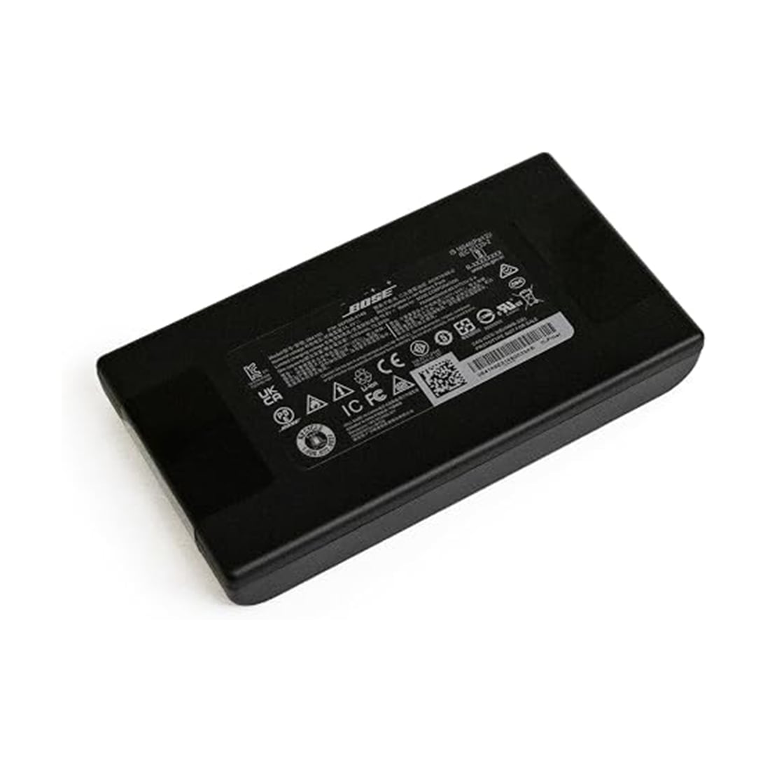 BATERIA EXTERNA BOSE S1 PRO+ SYSTEM BATTERY PACK - 2