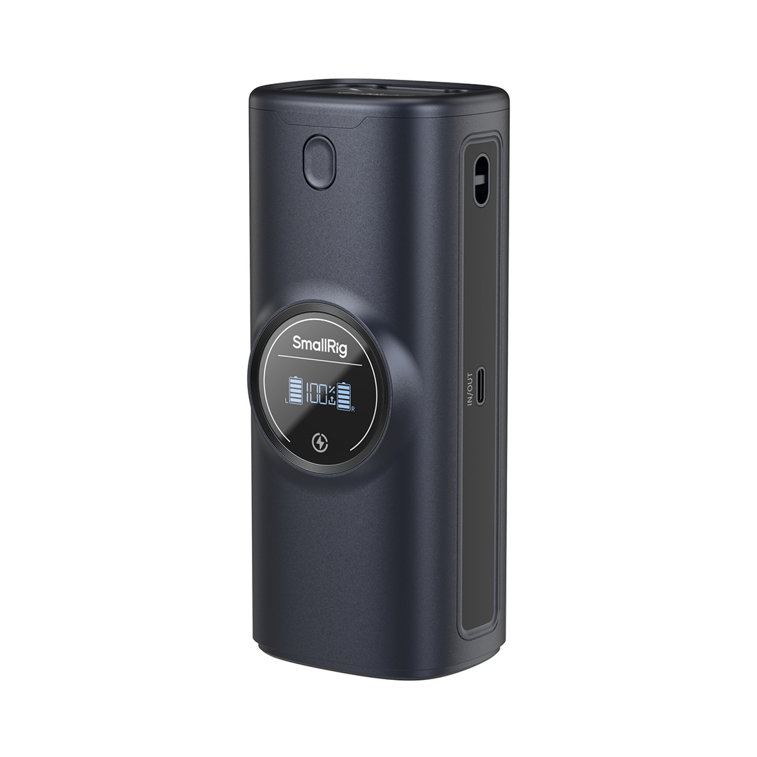 SMALLRIG 5109 POWER BANK FOR SONY NP FZ100 13600MAH 36W - 1