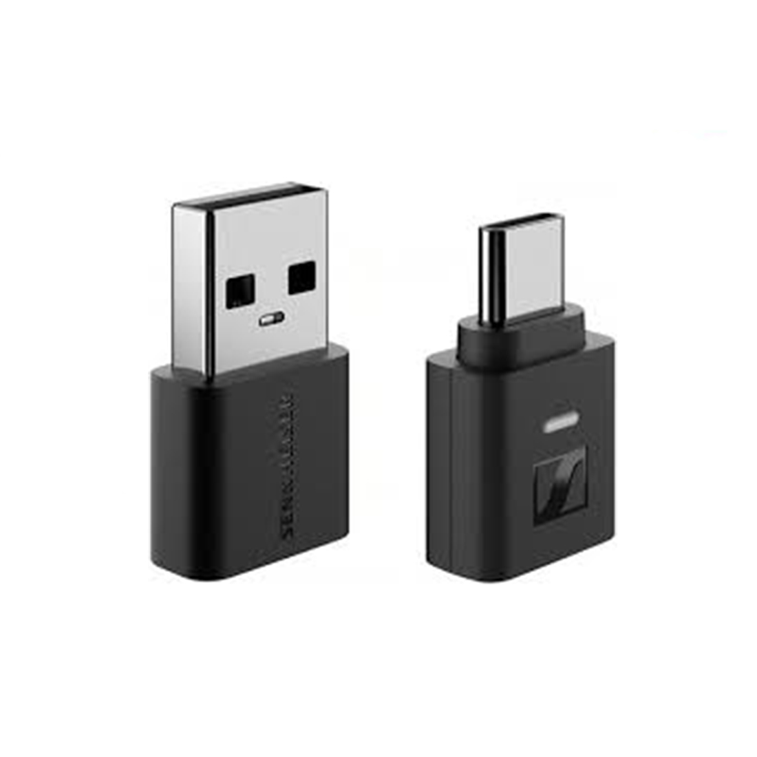 SENNHEISER BTD 700, BLUETOOTH USB ADAPTADOR - 1
