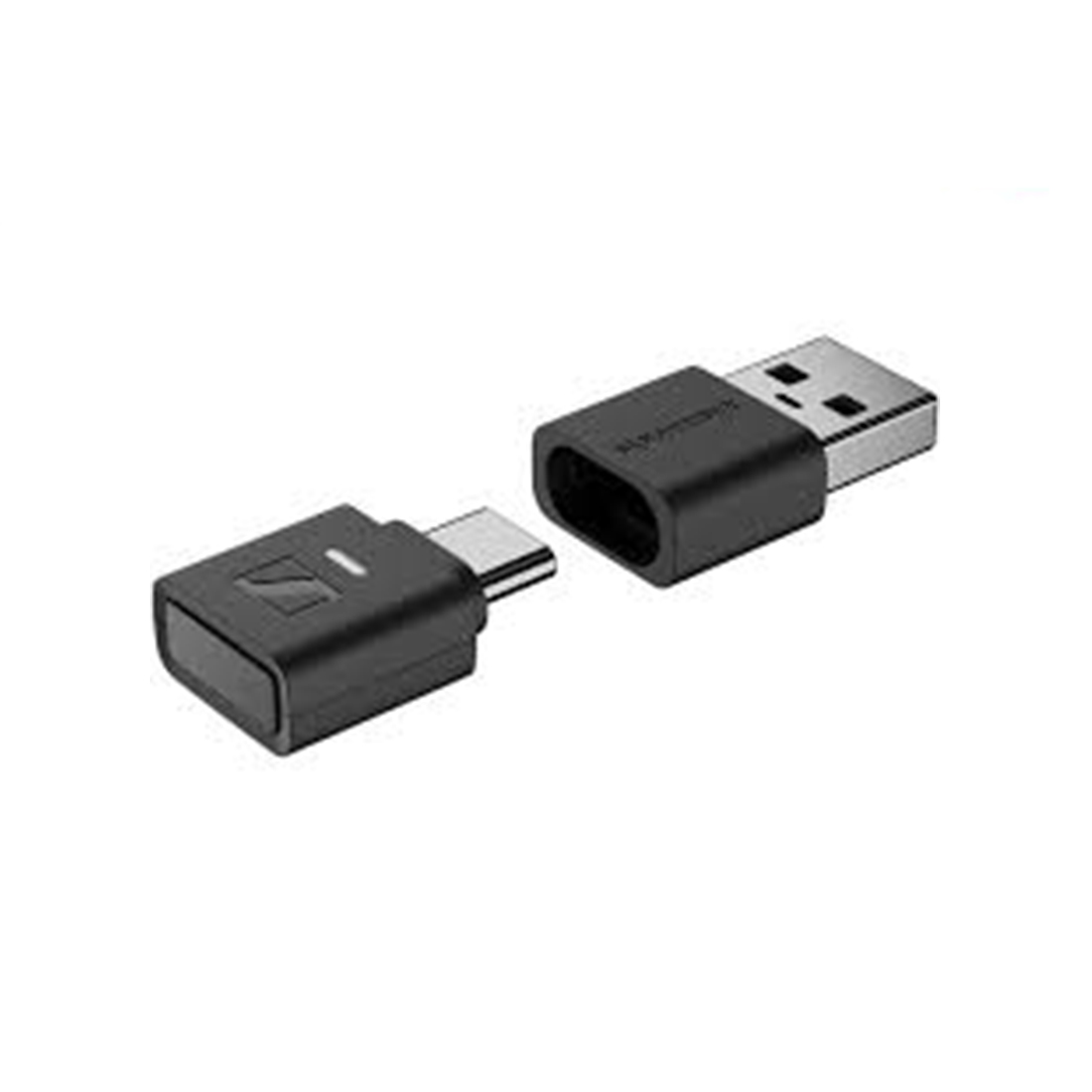 SENNHEISER BTD 700, BLUETOOTH USB ADAPTADOR - 2