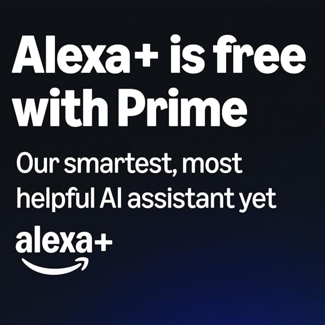 AMAZON ALEXA ECHO SHOW 15.6' GEN 2 (2024) PANTALLA FULL HD - 3
