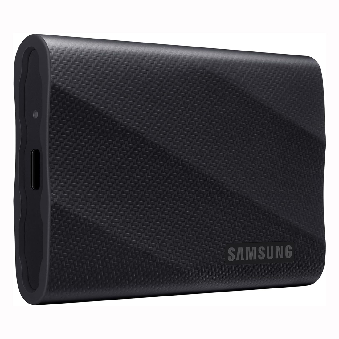 DISCO SSD PORTABLE SAMSUNG T9 DE 1 TB 2,000 MBS - 1