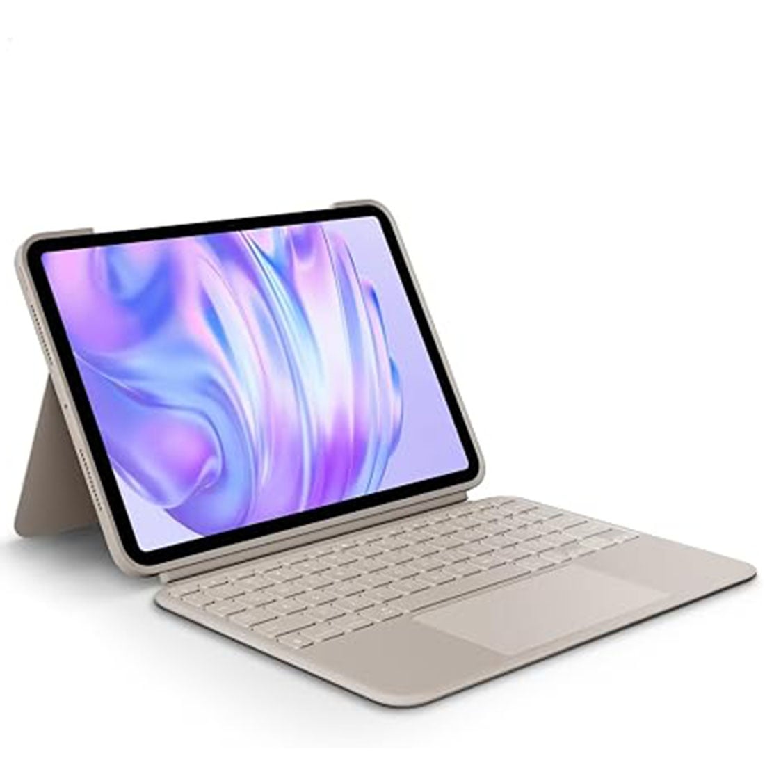 COMBO TOUCH LOGITECH IPAD PRO 11 M4 (2024) M5 (2025) - ARENA - 1