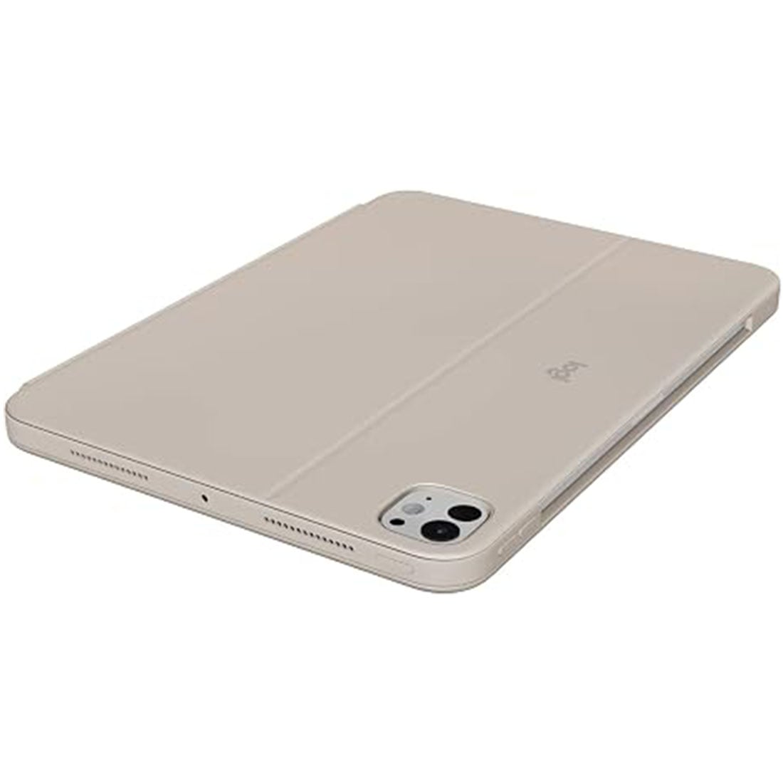 COMBO TOUCH LOGITECH IPAD PRO 11 M4 (2024) M5 (2025) - ARENA - 2