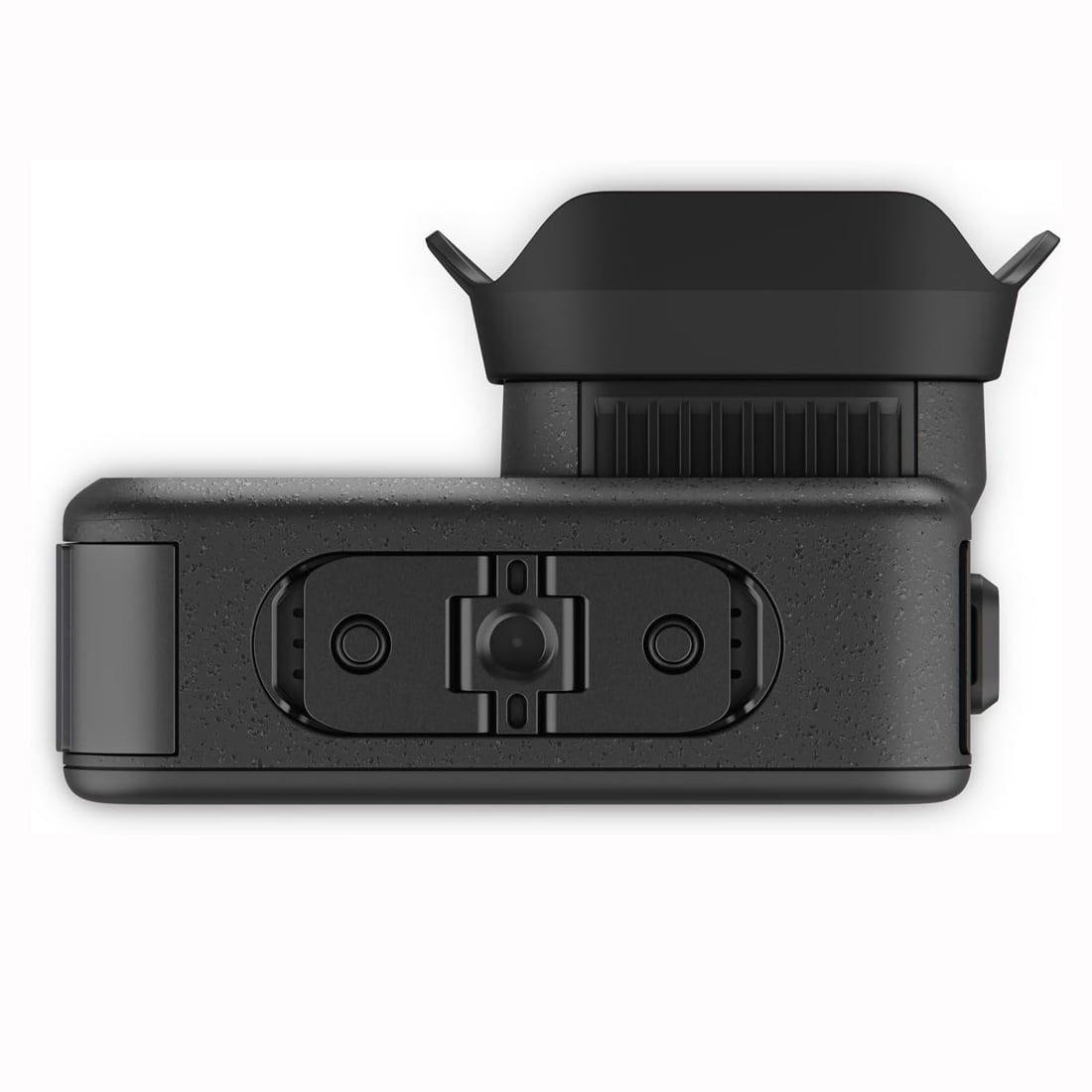 GOPRO MISSION 1 PRO CAMARA CINEMATOGRÁFICA 8K 50MP SENSOR 1PULGADA - 4