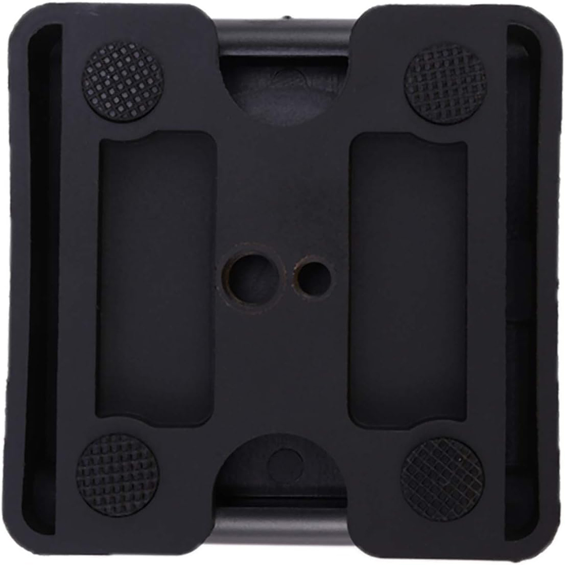 SOPORTE PLEGABLE TIPO Z PARA CÁMARA DE ACCIÓN (GOPRO, DJI OSMO, INSTA360 Y VIDEOCAMARAS) - 8