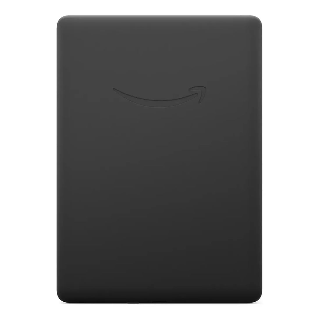 KINDLE PAPERWHITE SIGNATURE EDITION 32GB 12VA GEN - 4