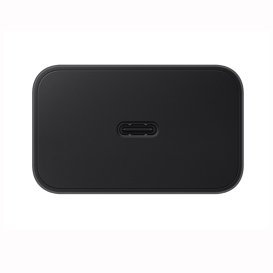 CARGADOR SAMSUNG 60W CON CABLE USB-C 5A DE 1.8M - 3