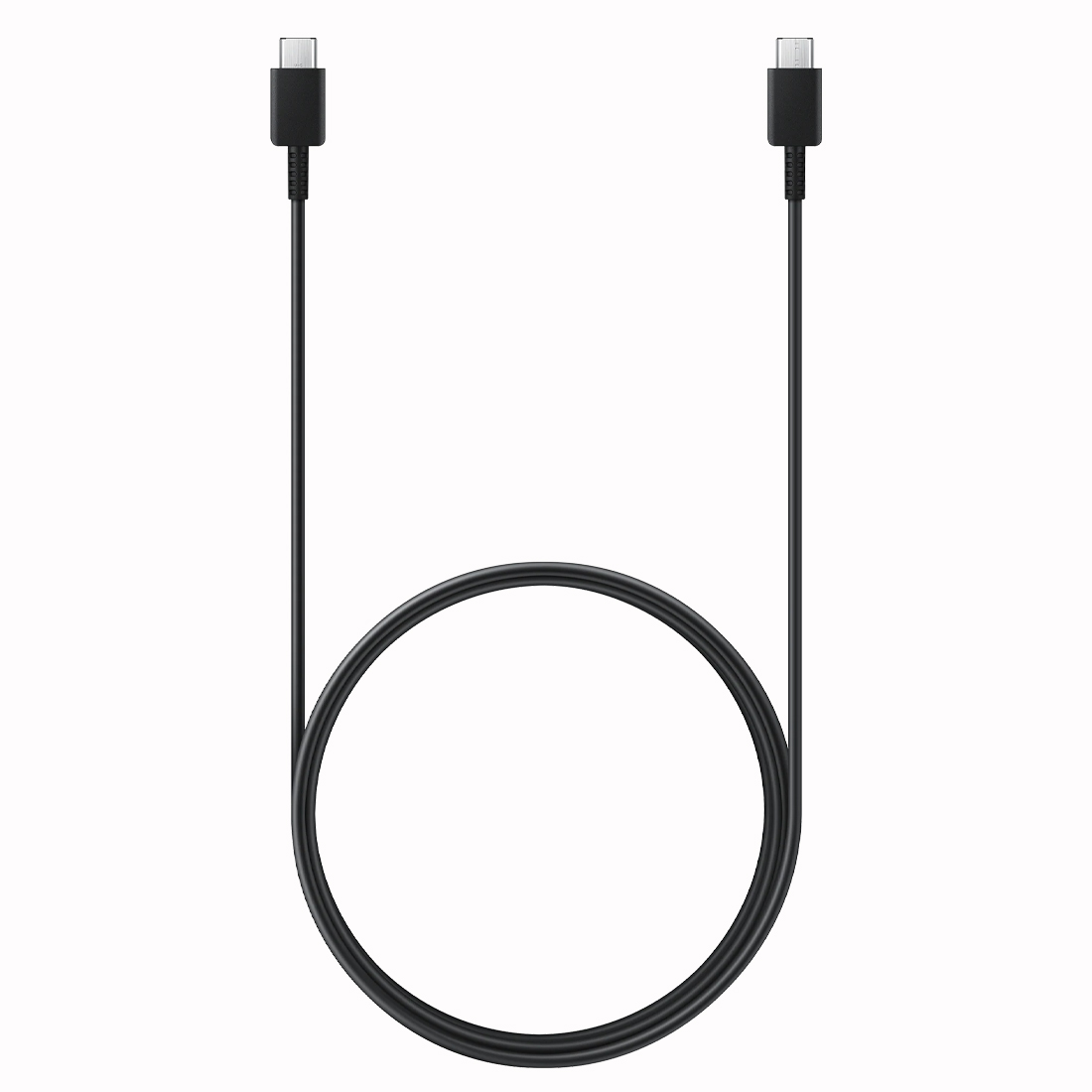 CARGADOR SAMSUNG 60W CON CABLE USB-C 5A DE 1.8M - 5