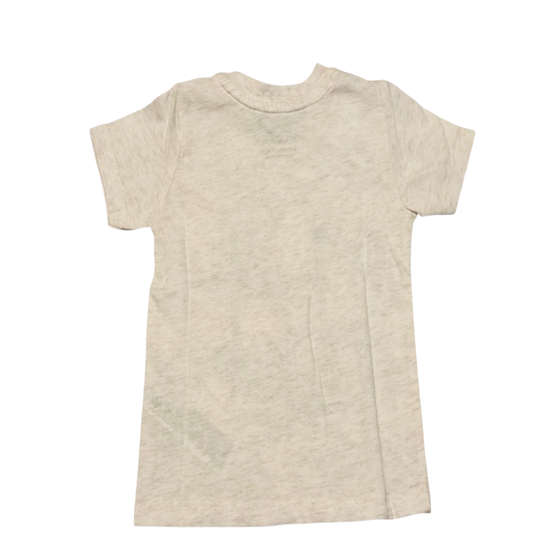 PRIMARK POLO PARA BEBÉ NIÑA - 3