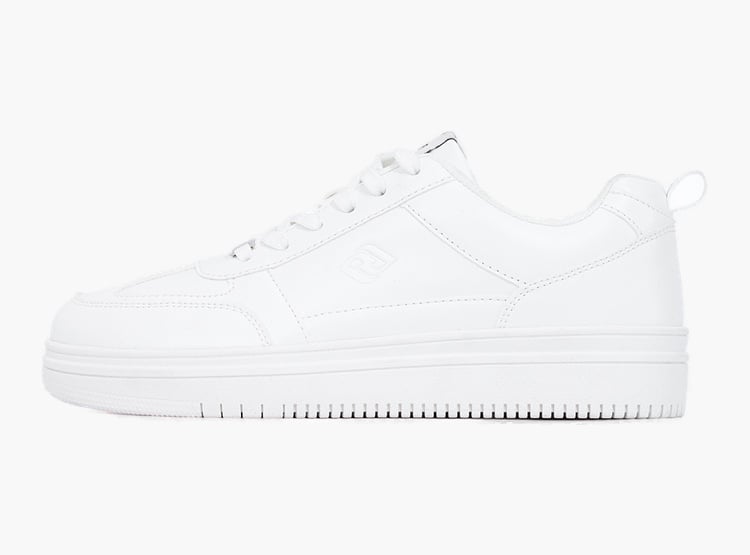 ZAPATILLAS HOMBRE RIFF RAFF BROCKEN BLANCO - 3