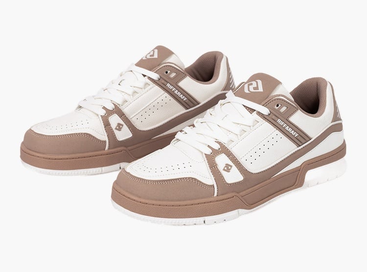 ZAPATILLAS HOMBRE RHEINS - 2