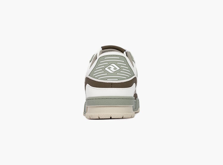 ZAPATILLAS HOMBRE RHEINS - 4