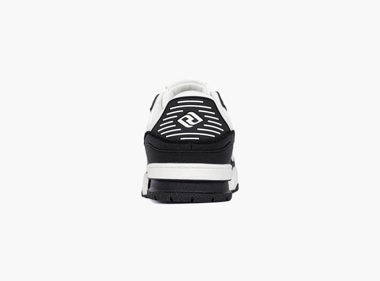 ZAPATILLAS HOMBRE RHEINS - 4