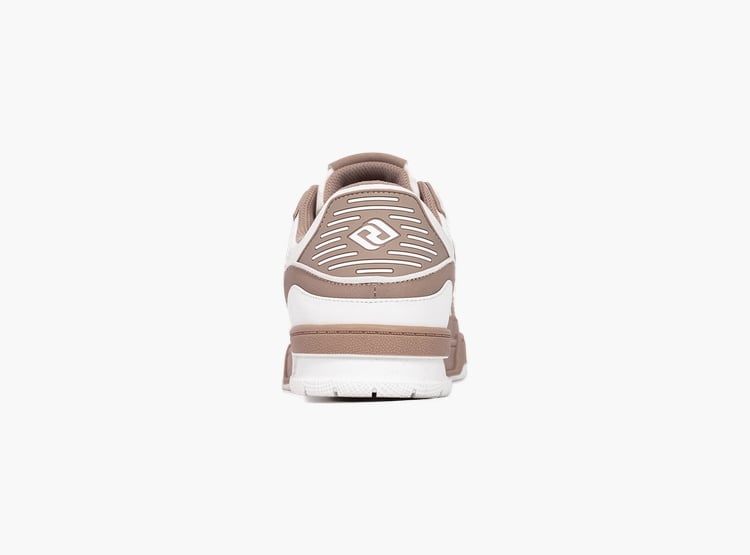 ZAPATILLAS HOMBRE RHEINS - 5