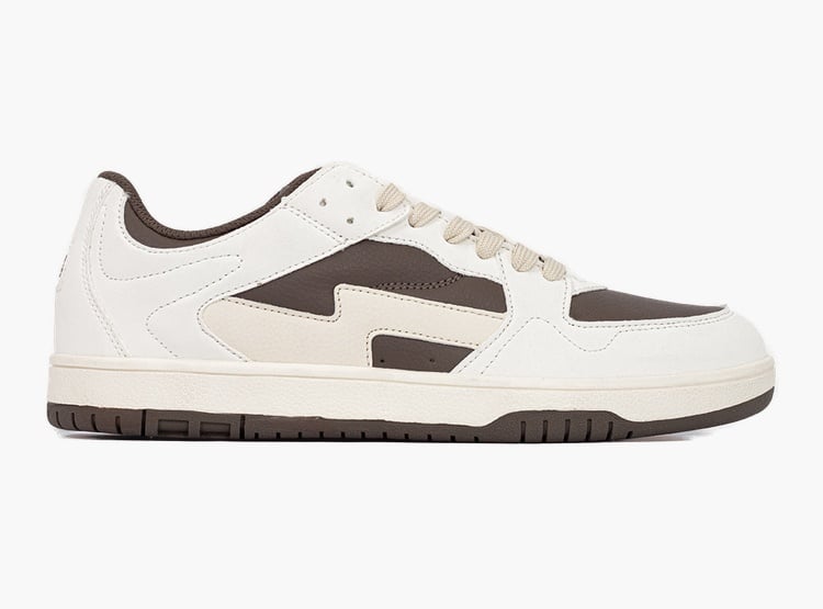 ZAPATILLAS HOMBRE BALTIMORE - 1