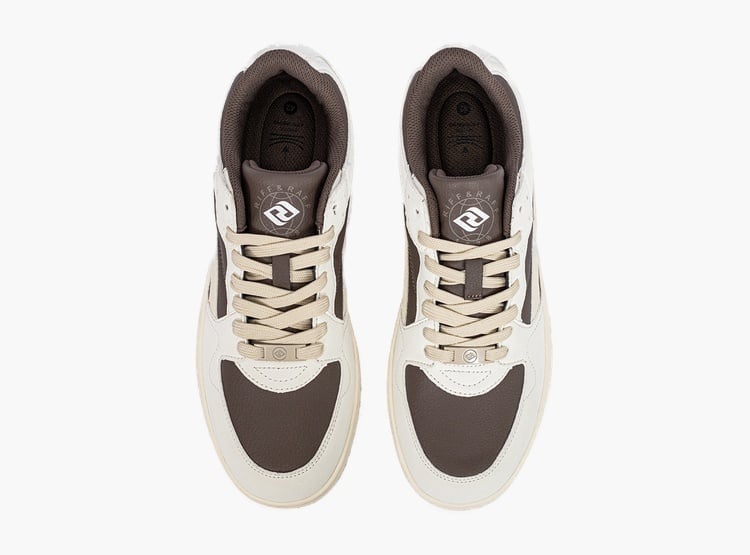 ZAPATILLAS HOMBRE BALTIMORE - 3