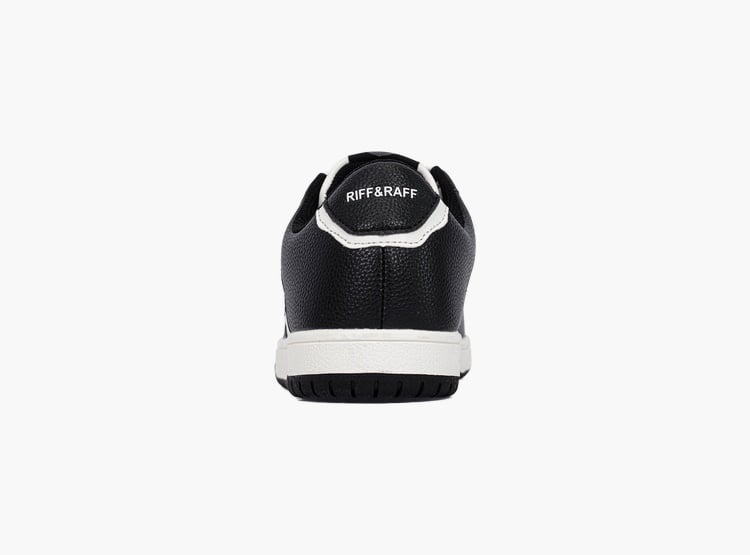 ZAPATILLAS HOMBRE AZBAK - 5
