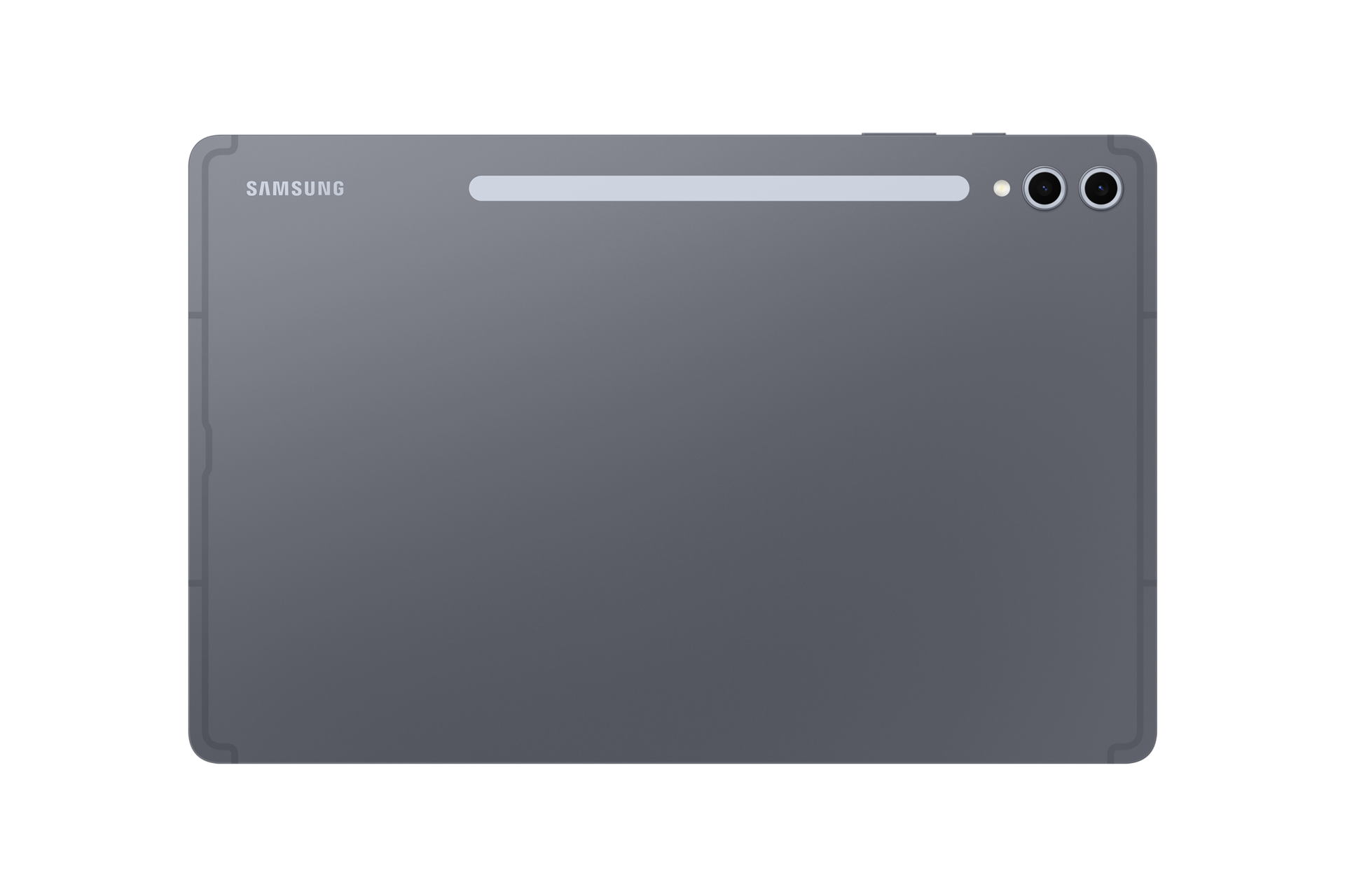 TABLET SAMSUNG GALAXY TAB S10 PLUS CON KEYBOARD COVER 256GB SM-X820NZADPEO - 3