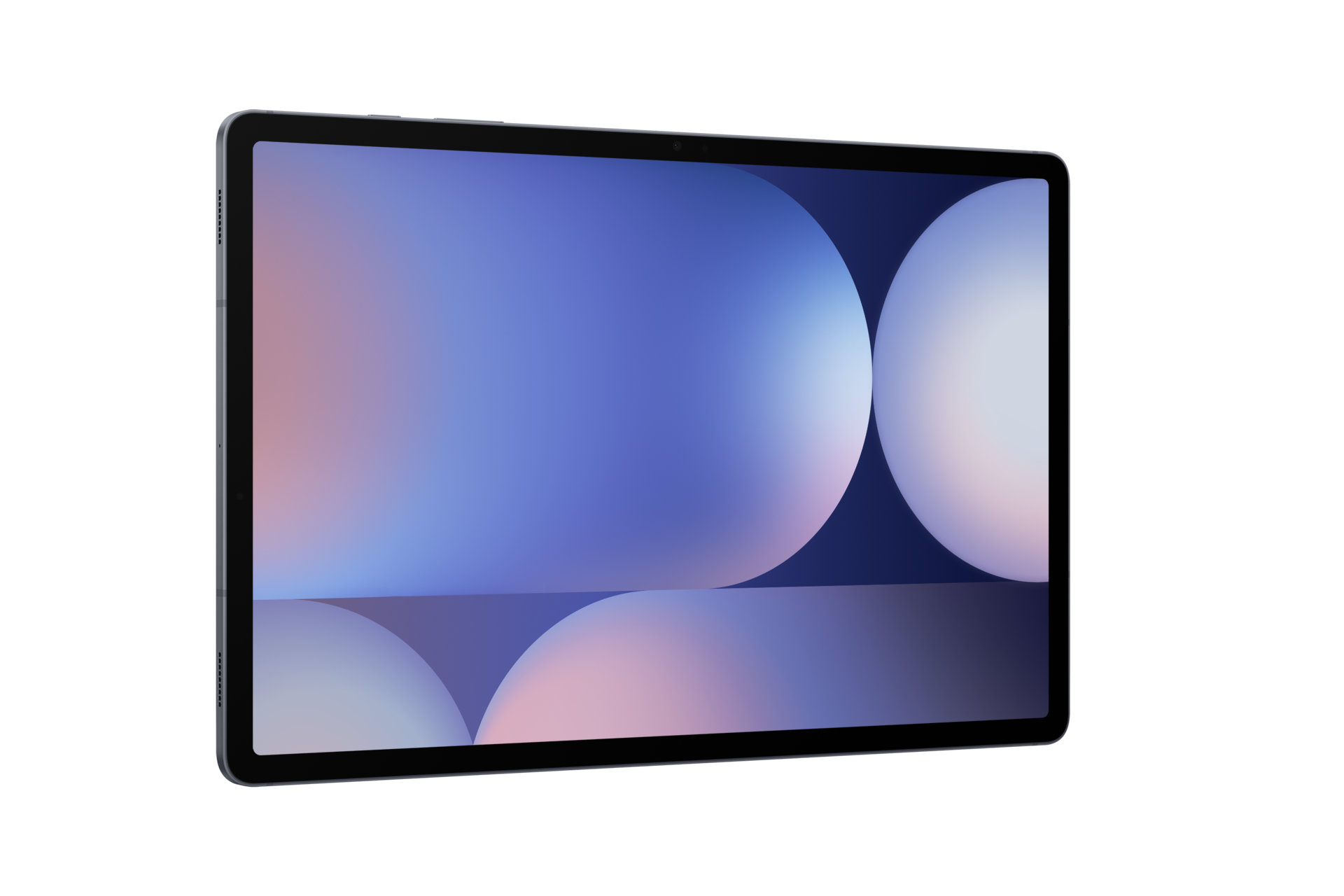 TABLET SAMSUNG GALAXY TAB S10 PLUS CON KEYBOARD COVER 256GB SM-X820NZADPEO - 4