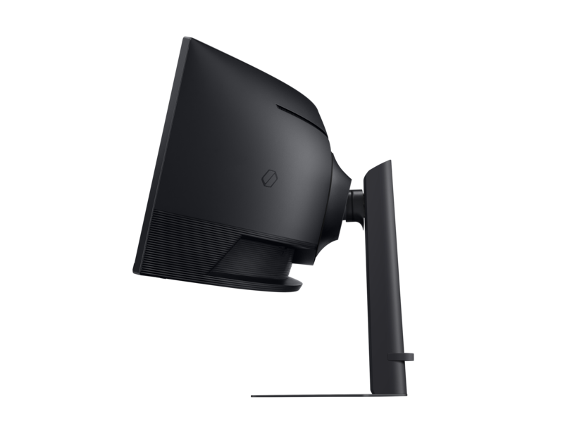 MONITOR SAMSUNG 49' ODYSSEY G9 G91F DQHD BLACK LS49FG910ENXZA - 2