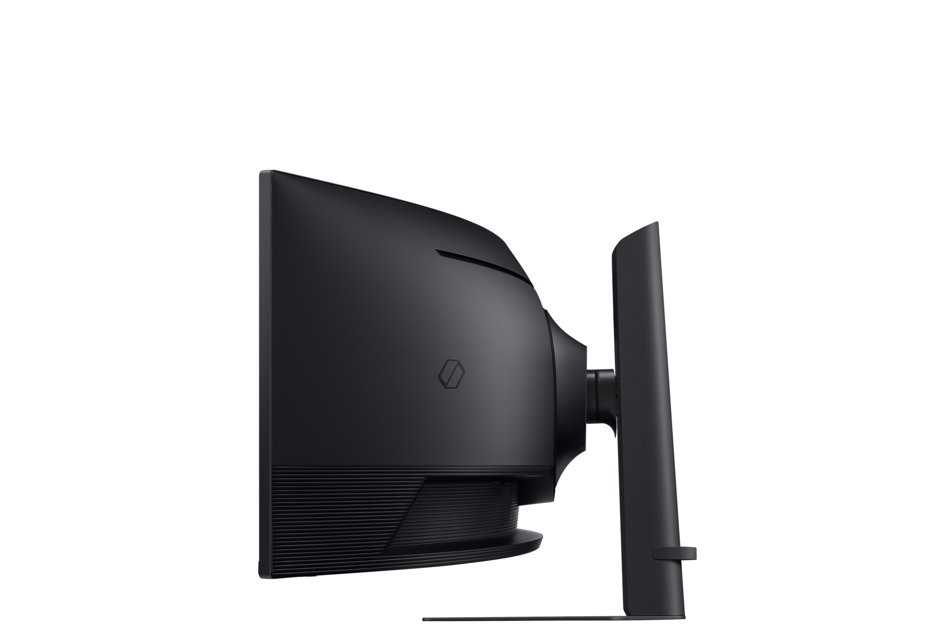 MONITOR SAMSUNG 49' ODYSSEY G9 G91F DQHD BLACK LS49FG910ENXZA - 10