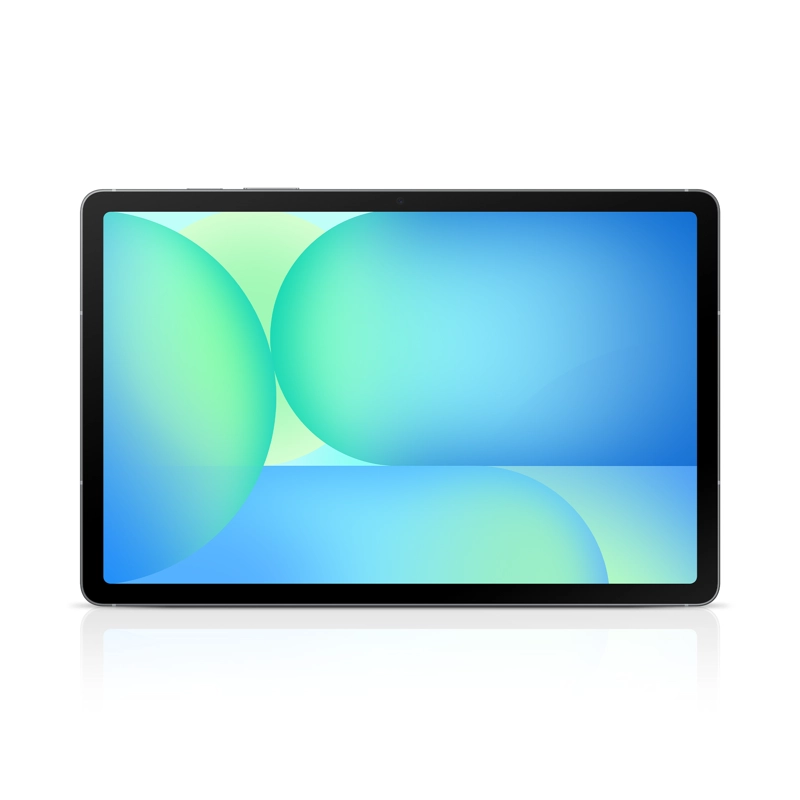 TABLET SAMSUNG GALAXY TAB S10 FE GRAY 256GB SM-X520NZAEPEO - 3