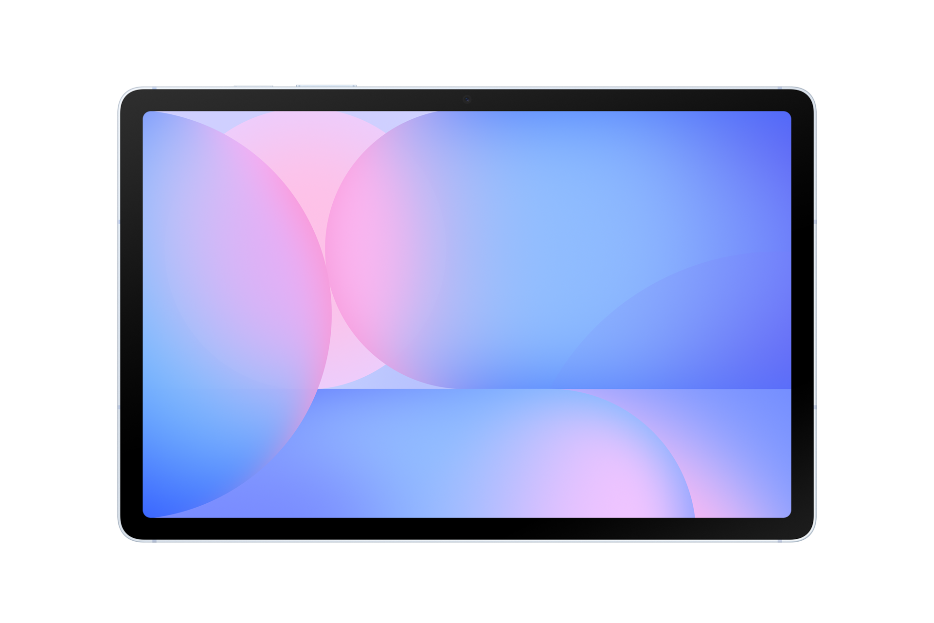 TABLET SAMSUNG GALAXY TAB S10 FE BLUE 256GB SM-X520NLBEPEO - 1